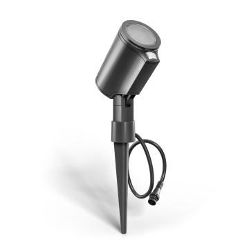 Spot Garden SC 24V mit Bewegungsmelder & Bluetooth